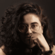 Diana Taylor, Private Label Brand Manager