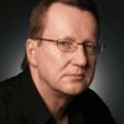 Adrien Jacob, Smart Glasses Distributor